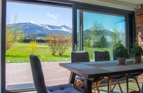 JAMILO Home - Foto 4