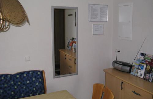 Gästeapartments Haus Kohler - Foto 57