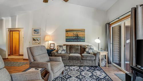 Three Capes Cottage - Foto 5