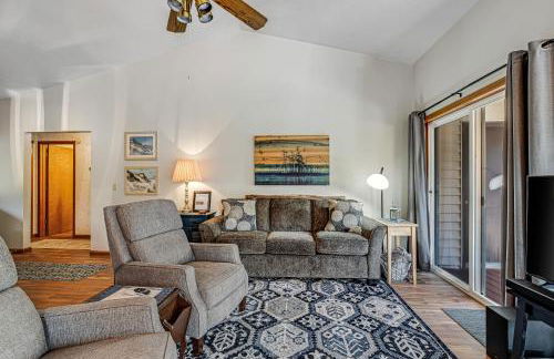 Three Capes Cottage - Foto 5