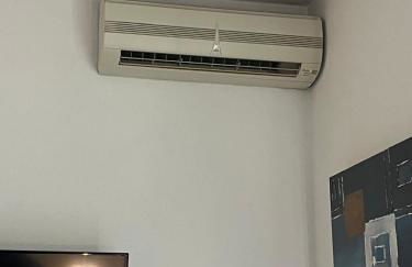 Dinastia1RbHa - Photo 26