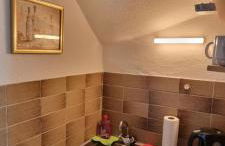 Bookiing Bungalow Kassel - Foto 38