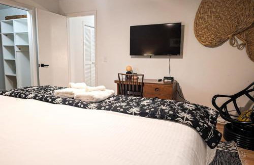 The Tiki Suite 2BR 2BA - Foto 34