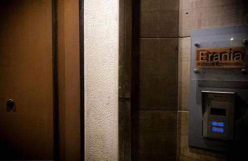 Erania Rooms & Apartments - Foto 47