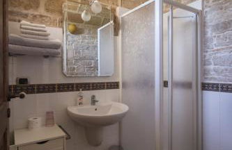 Masseria Citulo - Il Pino Grande - Foto 32