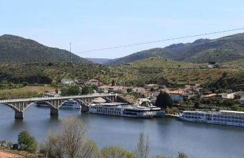 Quinta Da Ponte - Foto 25