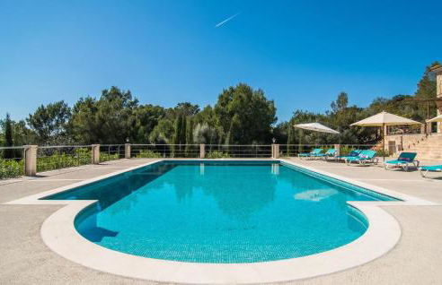 Amazing Home In Porreres - Photo 6