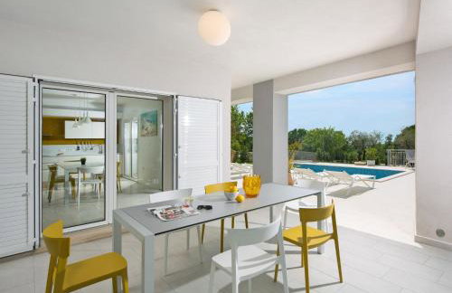 Villa Debora by Interhome - Foto 11