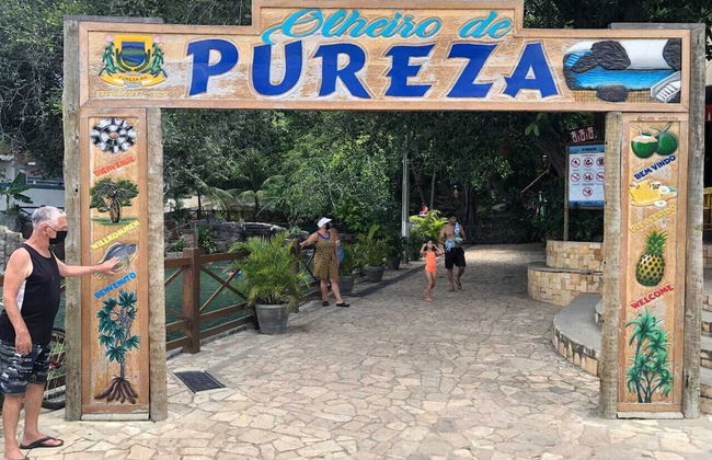 Joais do Nordeste - Foto 62