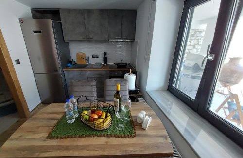 Maria Tsomou - Foto 10