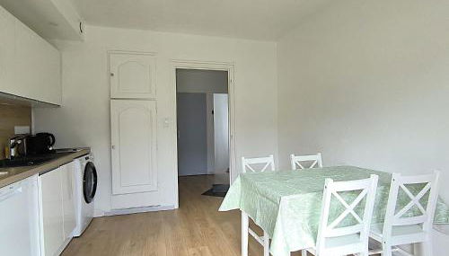 Appartement Le Bargy - Foto 4
