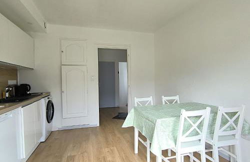 Appartement Le Bargy - Foto 4