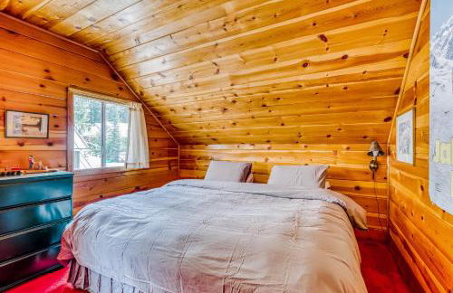 Sno-bird #8 - Foto 9