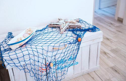 Villa del Marinaio - Foto 67