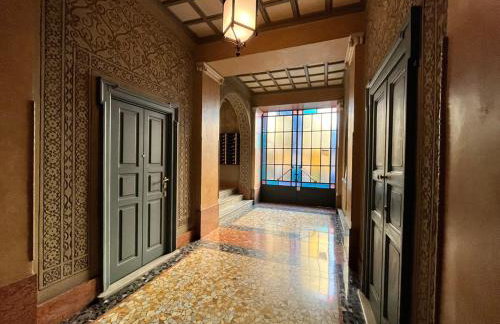 My Milano Arco della Pace Apartment - Foto 13