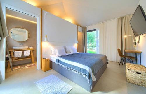 Margari Villas - Photo 41