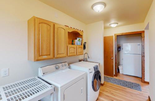 Cape Satisfaction - Foto 60