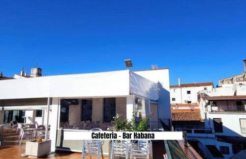 Ruralux Aroche - Foto 32