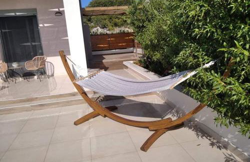 Kallixeni Villas - Foto 45