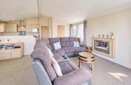 Host & Stay - Clearwater Willerby Lodge - Photo 10