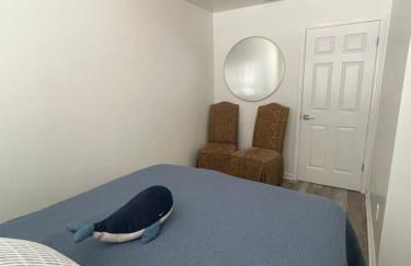 Villetta Solare - Foto 15