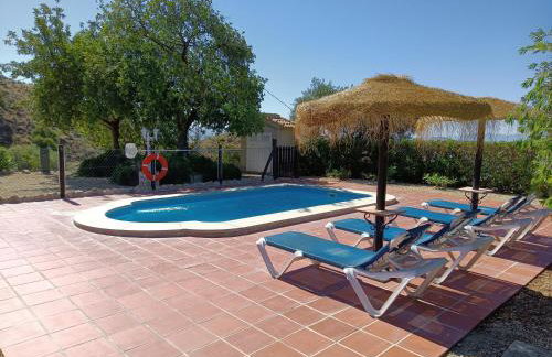 Casita la Herilla - Photo 18