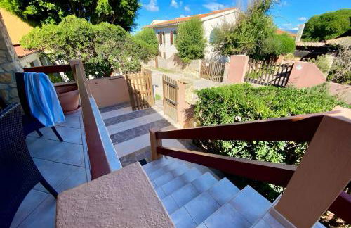 Villa Luigi - Foto 49