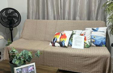 Casa Aconchego & Piscina - Foz do Iguaçu - Foto 17