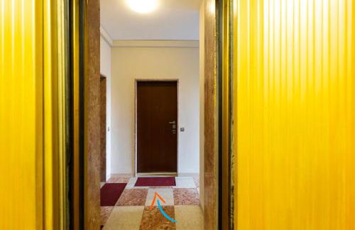 notaMi - Gioia Short Stays - Foto 44