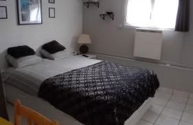 coin tranquille - Foto 1