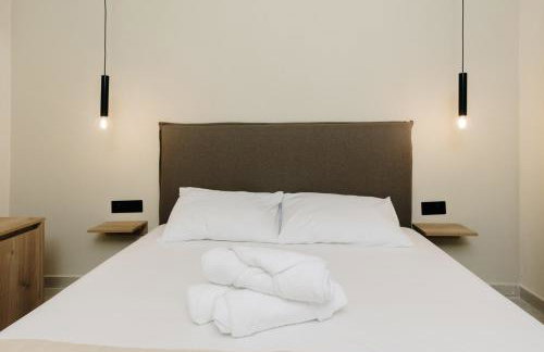 Olvion Suites - Foto 6