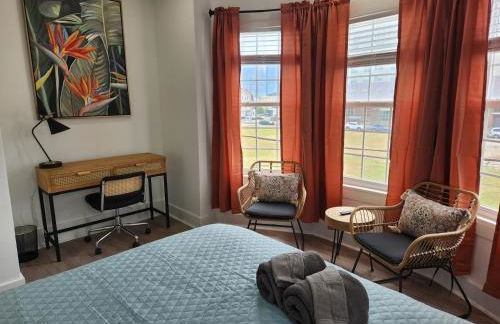 Seaside Escape-4BR, Near Casino, Beach & Boardwalk - Foto 30