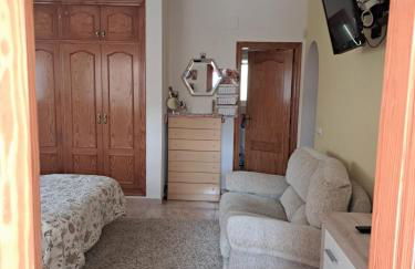 Villa Melocotón - Foto 8