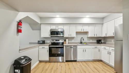 Galloway 118 I Spacious Garden Style Retreat - Photo 3