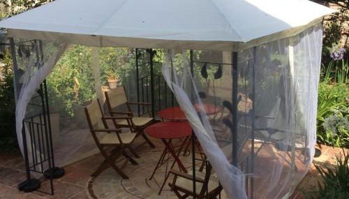 Villa Pierre - Foto 4