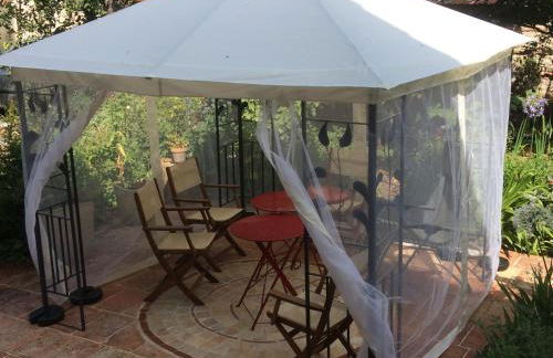 Villa Pierre - Foto 4