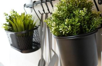 MULTIROOMS - Foto 54