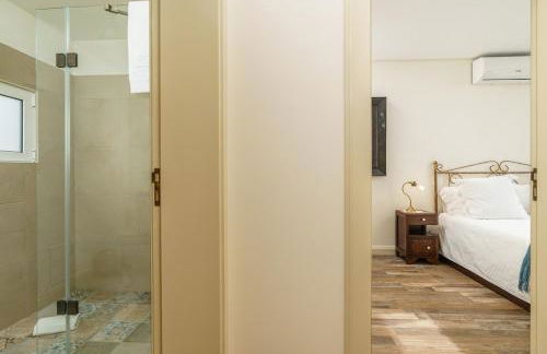 Casa da Avolita, by Rent2u, Lda - Foto 25