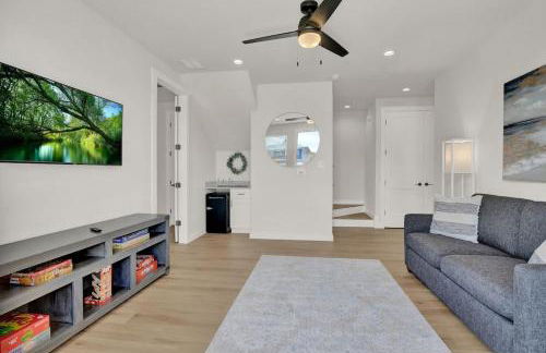 Stunning Lake Home With Pool-beach-gym-boat Access - Foto 13