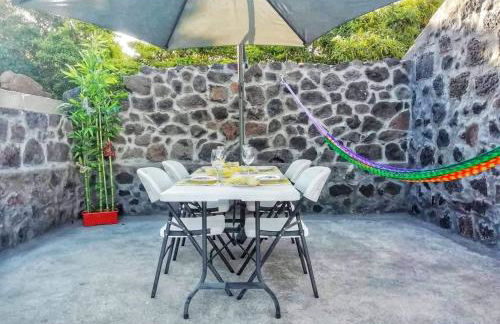 Casinha de Pedra - Photo 15