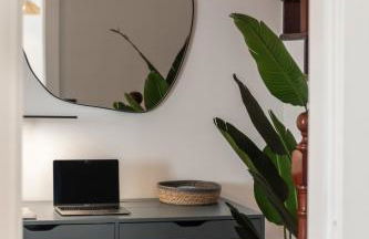 Casa das Maravilhas by An Island Apart - Foto 20