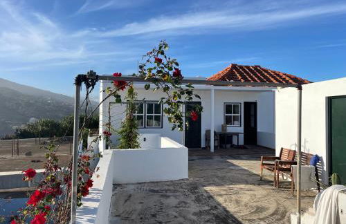 Casa Madalita - Foto 2