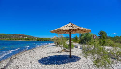 Apartments Haus Hagen - Foto 5