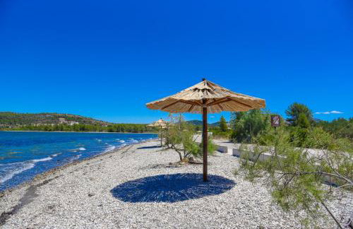 Apartments Haus Hagen - Photo 5