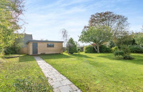 4 Bed in Bideford oc-91814 - Foto 32