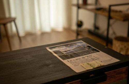 Le Case di PA - Foto 16