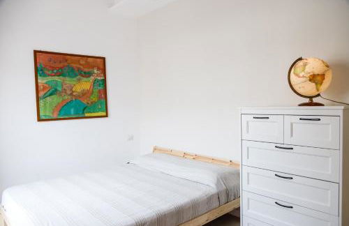 Calaba Stadio - Photo 22