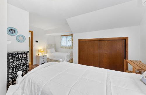 Serpent Lake Getaway - Foto 53