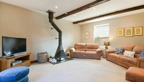 Budle Granary - Foto 3