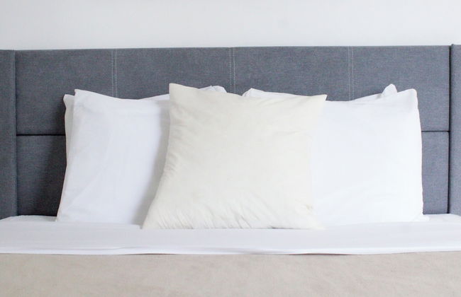 Villas at Auxilio Mutuo 106 - Photo 6